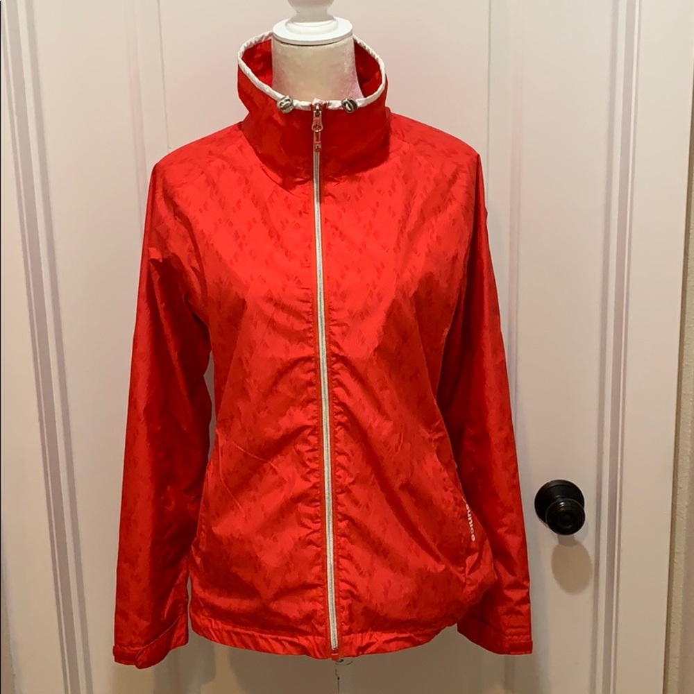 Sunice Jacket - image 2